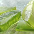 Les grandes propriétés de l'aloe vera pour l'entretien de notre peau.